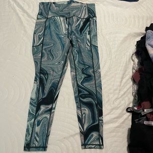 Victoria’s Secret Sport Leggings